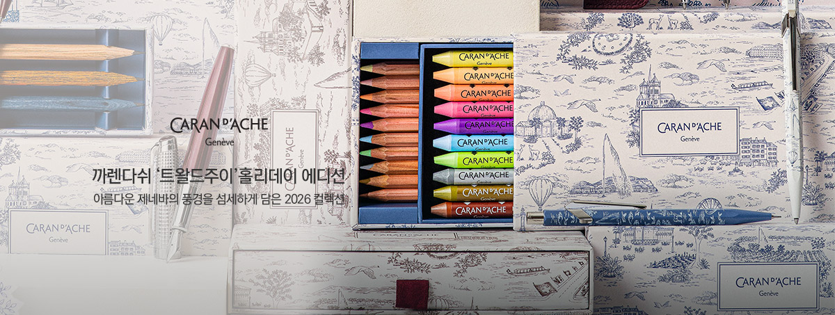 신상품1