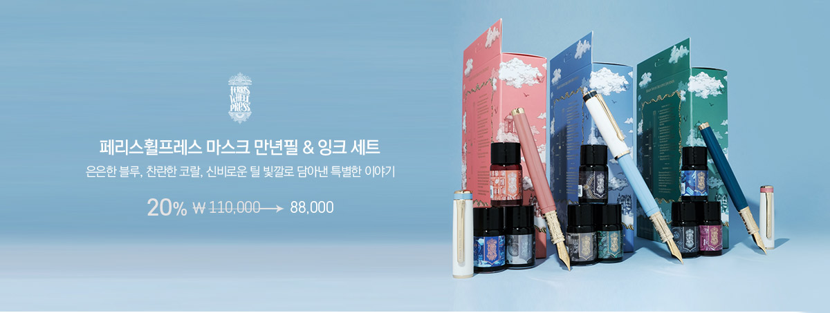 신상품1